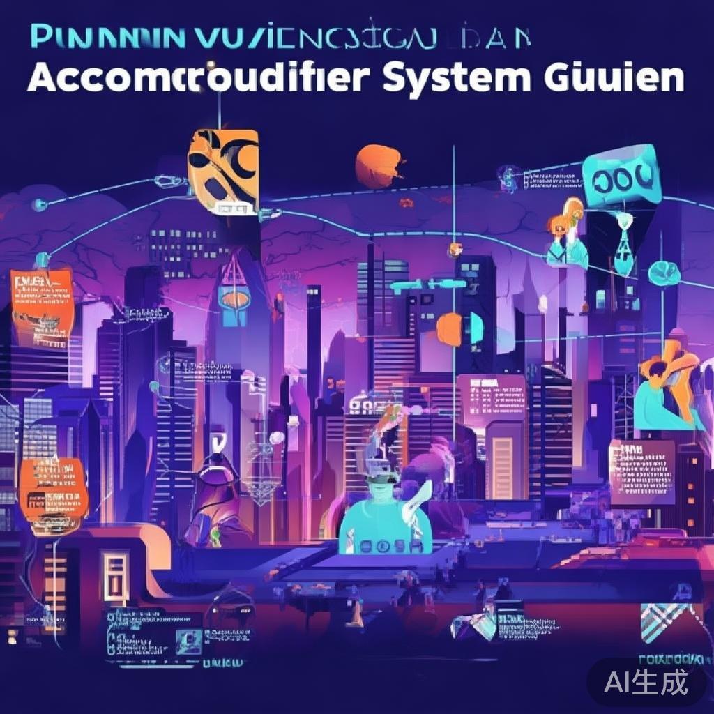 孝感获客系统怎么买?一篇指南让你轻松搞定! - 快讯网 - 分享生活资讯热点话题综合门户网www.pusiai.com