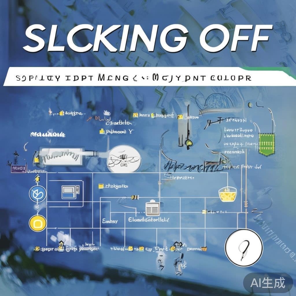 怠工补贴申请全攻略,条件、流程与注意事项 - 快讯网 - 分享生活资讯热点话题综合门户网www.pusiai.com