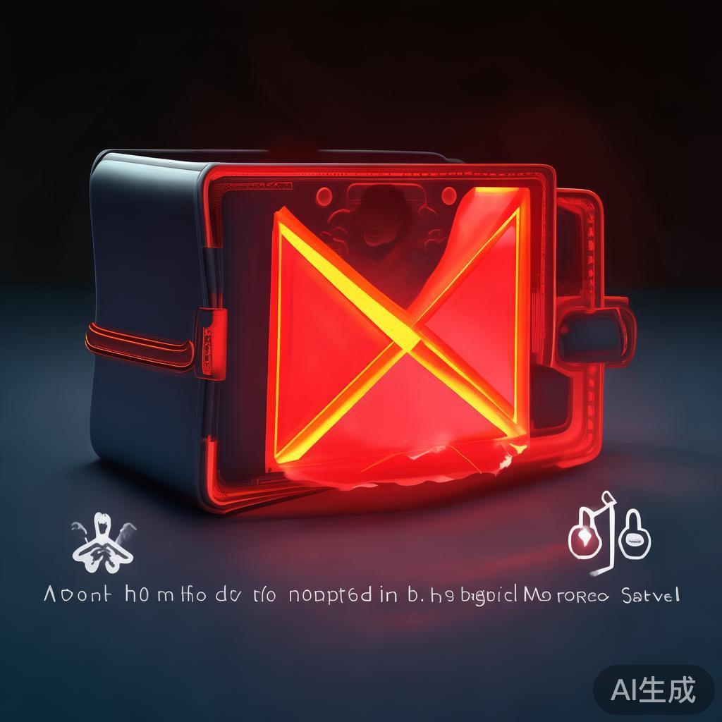 红包的危害与如何避开 - 快讯网 - 分享生活资讯热点话题综合门户网www.pusiai.com