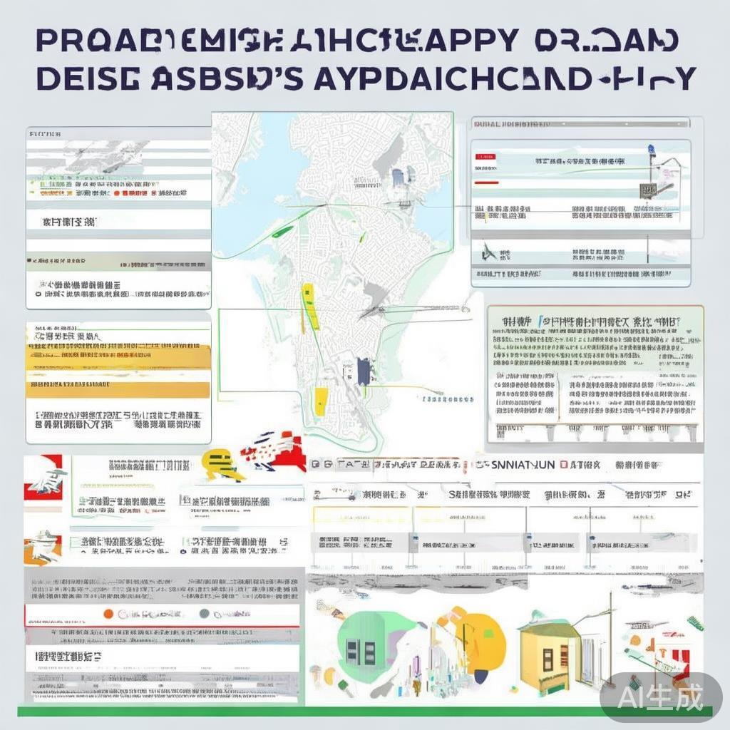 深圳包机补贴申请指南,政策解读、流程与实操要点 - 快讯网 - 分享生活资讯热点话题综合门户网www.pusiai.com