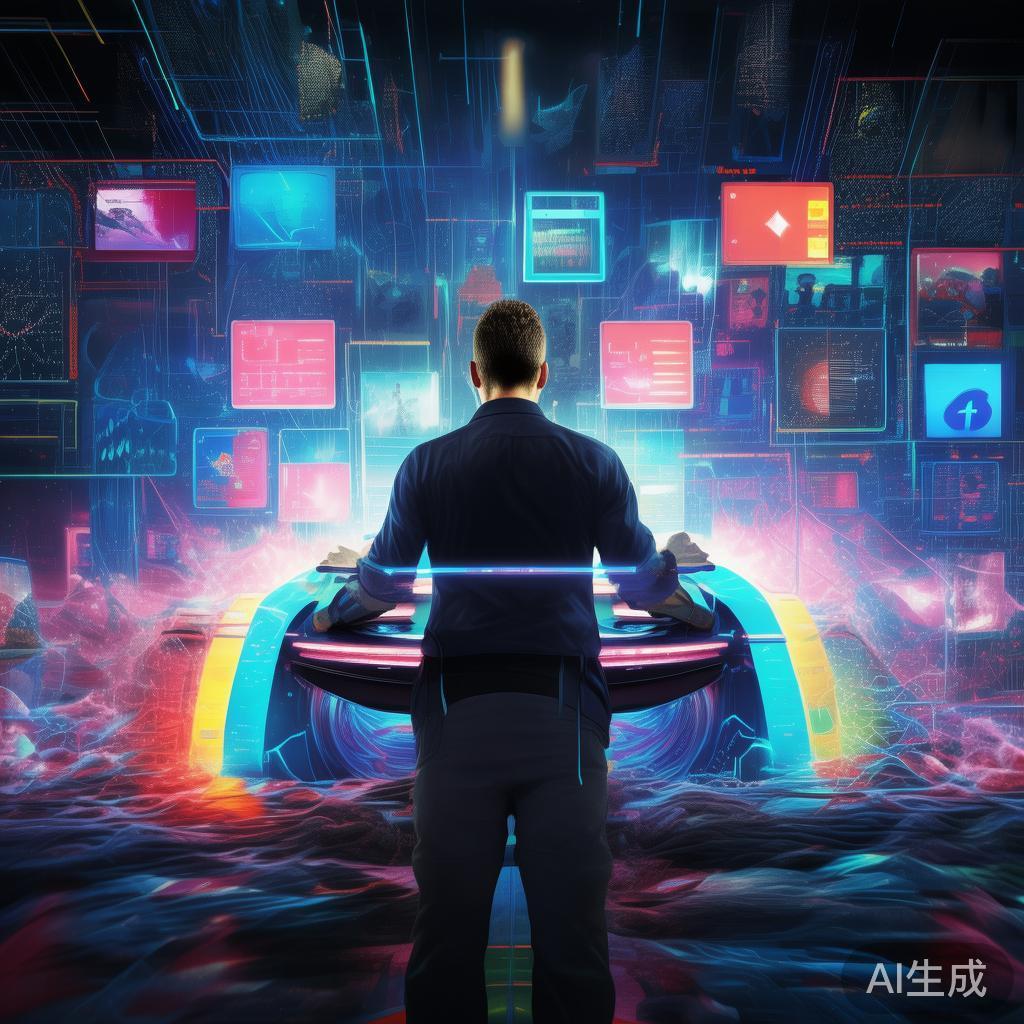 精准获客，快速变现，自媒体时代的商业突围之道 - 快讯网 - 分享生活资讯热点话题综合门户网www.pusiai.com
