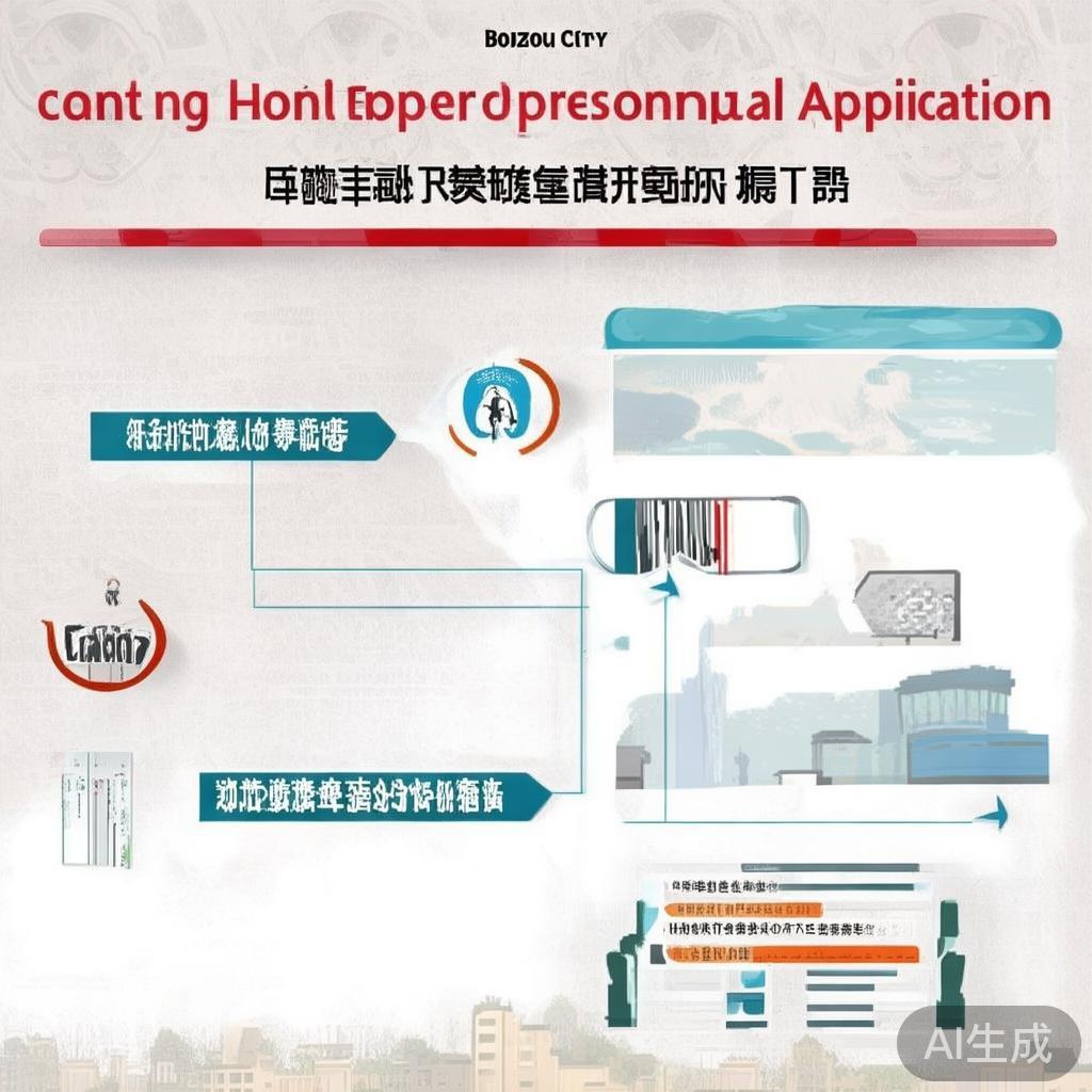 亳州市返乡人员补贴申请指南，政策解读与办理全攻略 - 快讯网 - 分享生活资讯热点话题综合门户网www.pusiai.com