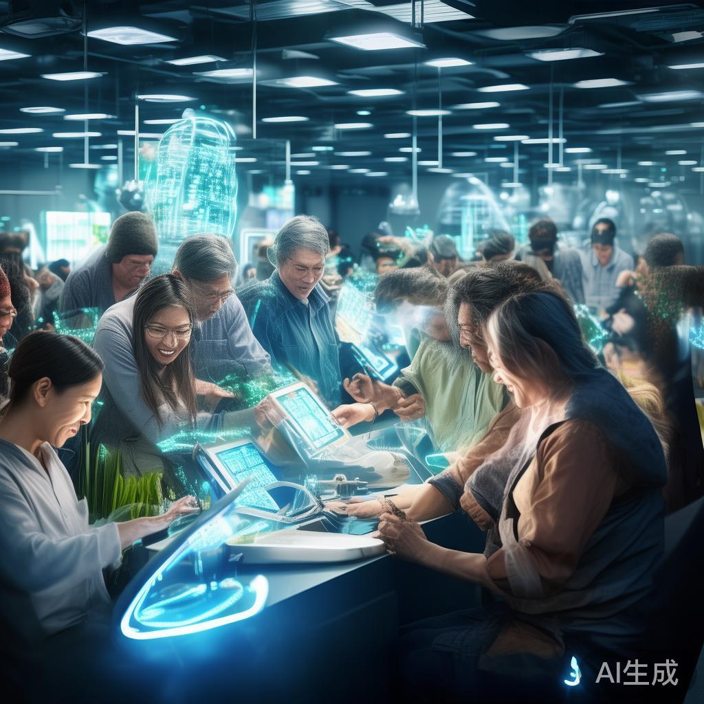 农机补贴网上申请,开启智慧农业加速度 - 快讯网 - 分享生活资讯热点话题综合门户网www.pusiai.com