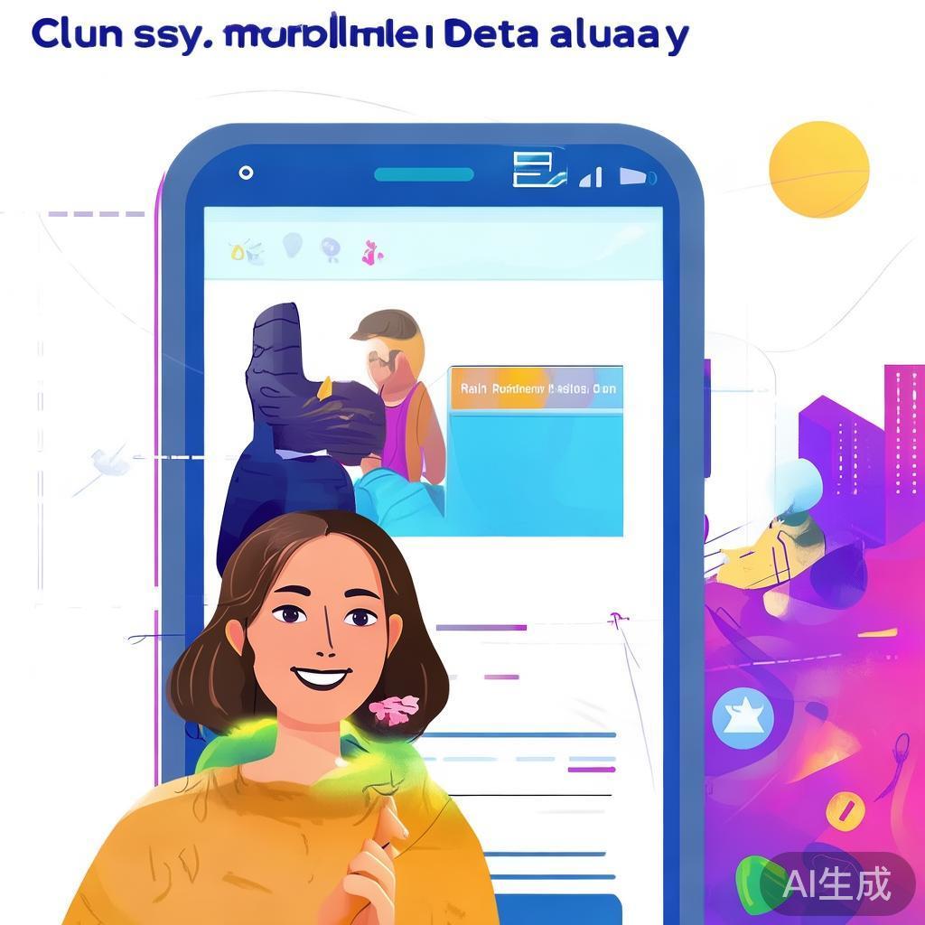 如何领取移动流量 - 快讯网 - 分享生活资讯热点话题综合门户网www.pusiai.com