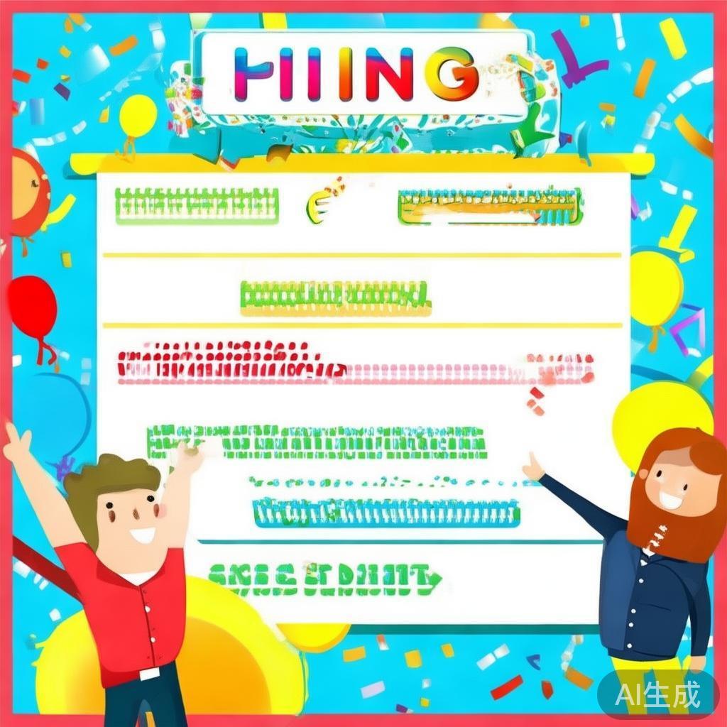 中奖领取指南,让你的抽奖更便捷 - 快讯网 - 分享生活资讯热点话题综合门户网www.pusiai.com