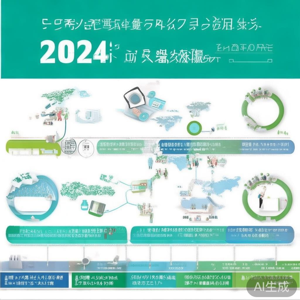 2024年外贸获客终极指南,从零开始打造可持续的海外客户增长体系 - 快讯网 - 分享生活资讯热点话题综合门户网www.pusiai.com