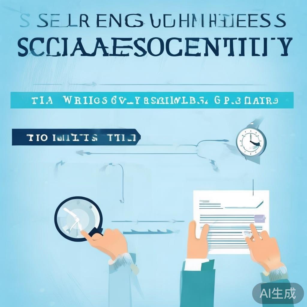 社保保险金领取流程解析 - 快讯网 - 分享生活资讯热点话题综合门户网www.pusiai.com