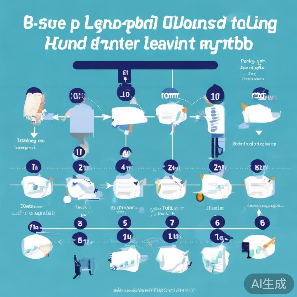 离职后的公积金领取步骤解析 - 快讯网 - 分享生活资讯热点话题综合门户网www.pusiai.com