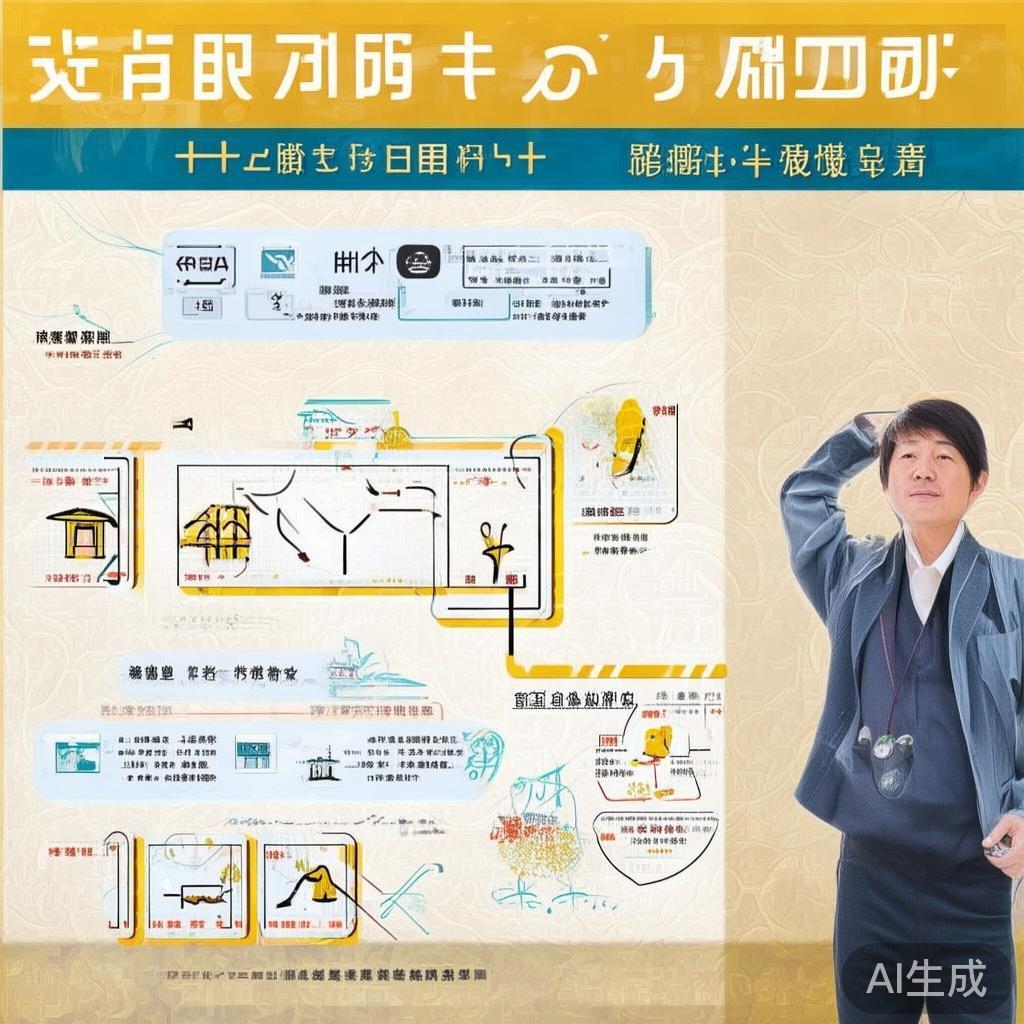 鹰潭技能补贴申请全攻略,政策解读、条件流程与实用指南 - 快讯网 - 分享生活资讯热点话题综合门户网www.pusiai.com