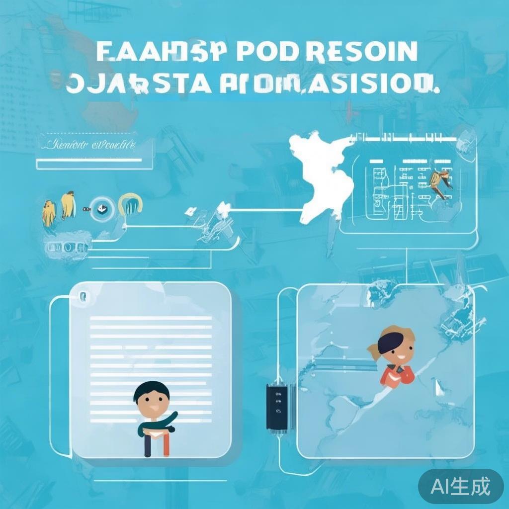 养老金领取步骤解析,你必须知道的那些事 - 快讯网 - 分享生活资讯热点话题综合门户网www.pusiai.com