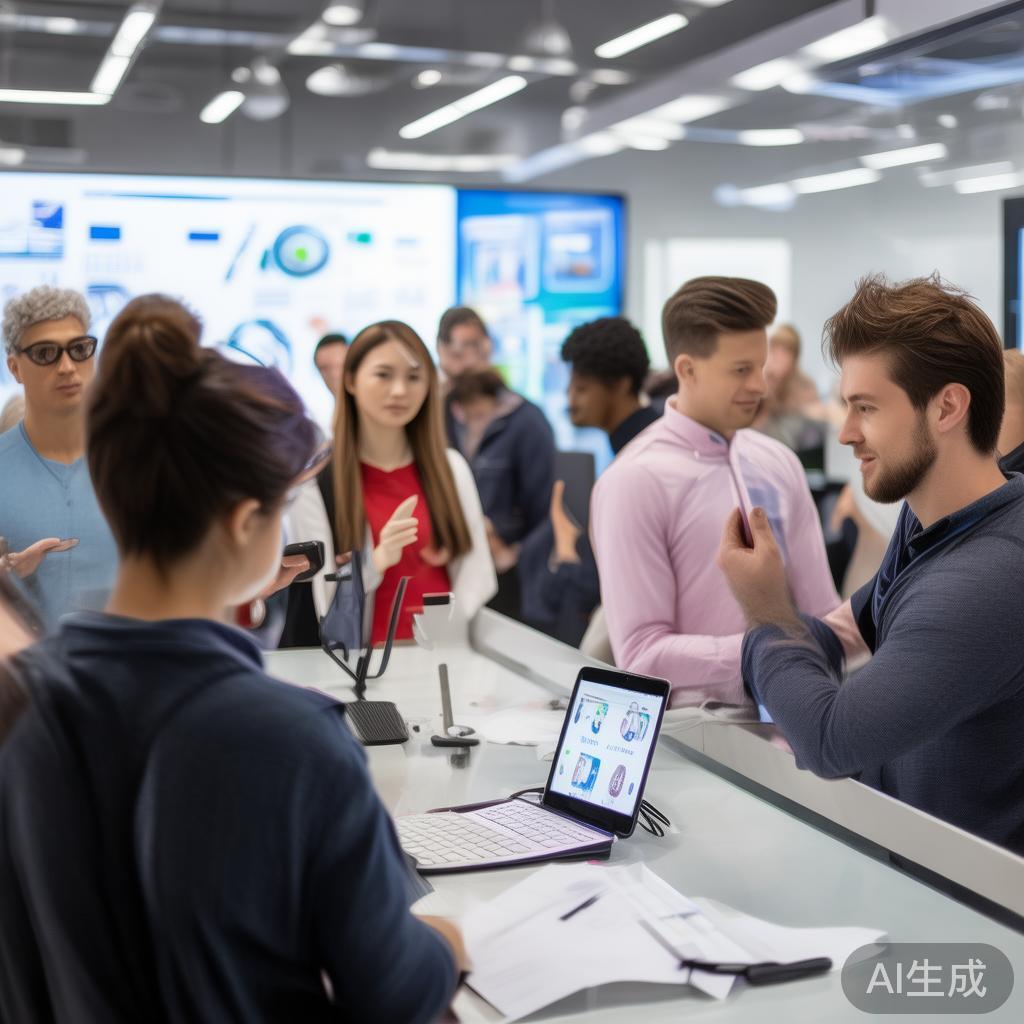 办理电信流量,从申请到领取,你真的知道怎么操作吗? - 快讯网 - 分享生活资讯热点话题综合门户网www.pusiai.com