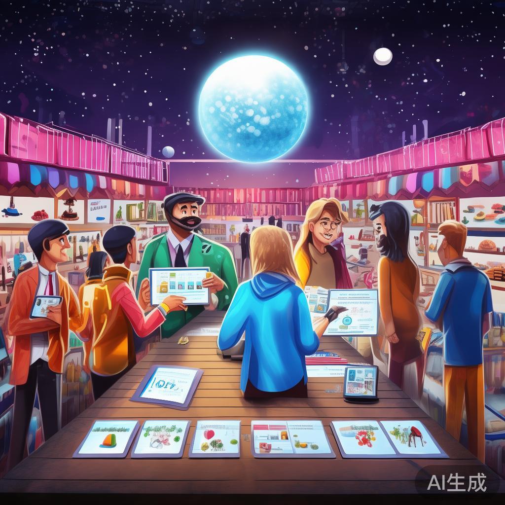 低频次行业如何精准获客?这5招让客户主动找上门! - 快讯网 - 分享生活资讯热点话题综合门户网www.pusiai.com