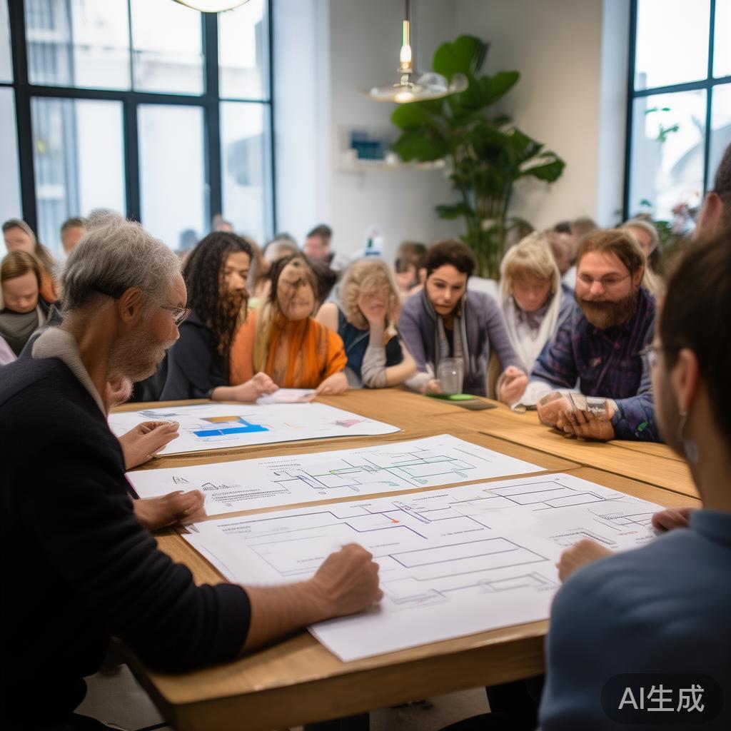 残联人员补贴申请,政策解读、流程规范与权益保障 - 快讯网 - 分享生活资讯热点话题综合门户网www.pusiai.com