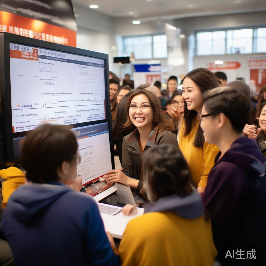 华阳工会补贴申请,暖心保障直达职工,便捷服务赋能民生 - 快讯网 - 分享生活资讯热点话题综合门户网www.pusiai.com