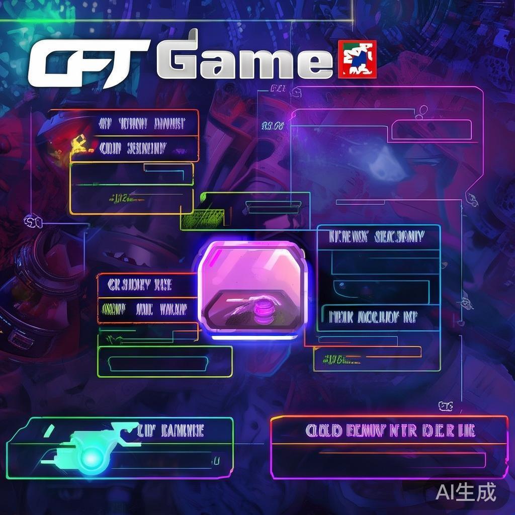 CF游戏礼包领取指南 - 快讯网 - 分享生活资讯热点话题综合门户网www.pusiai.com