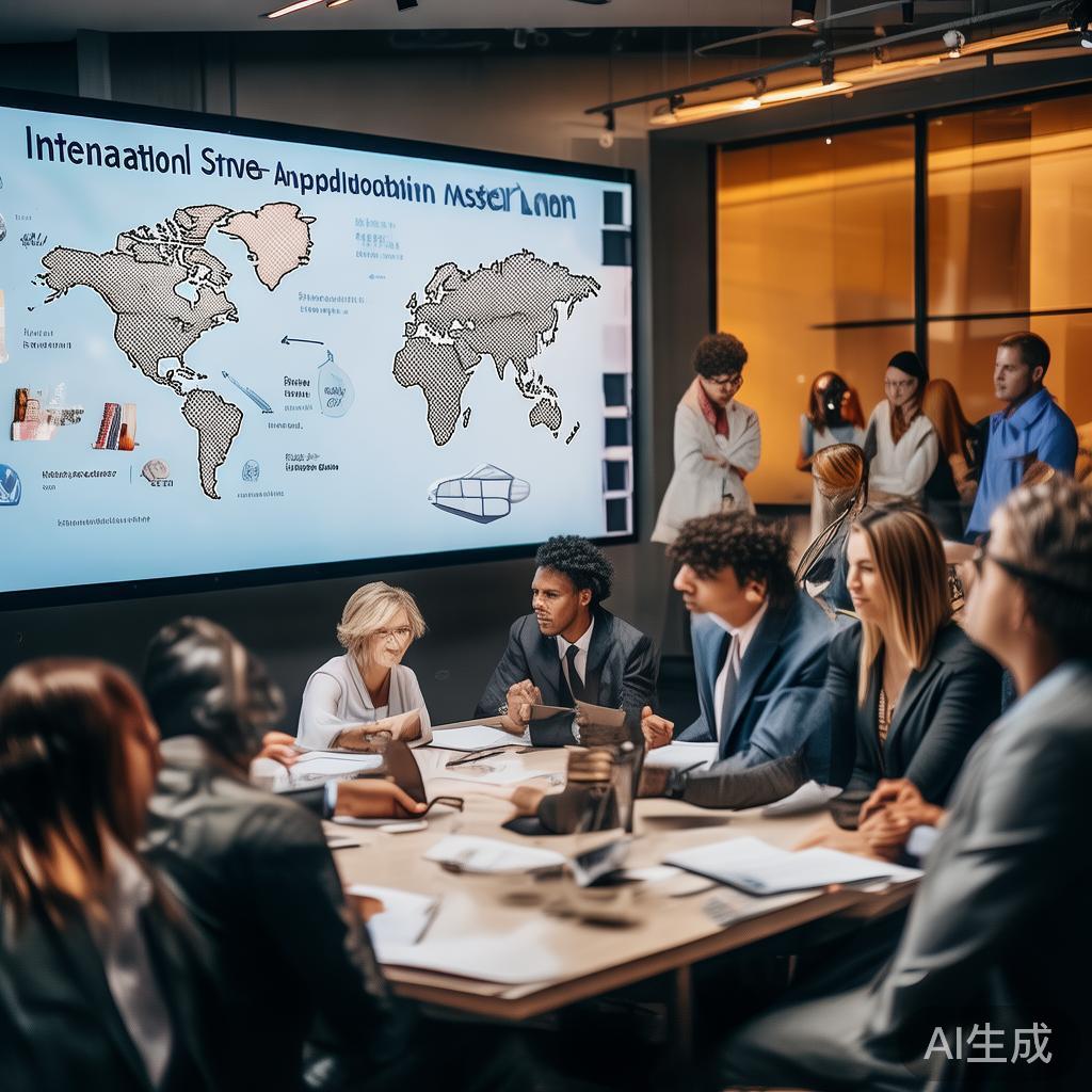 国际展会补贴申请全攻略,降低出海成本,拓展全球商机 - 快讯网 - 分享生活资讯热点话题综合门户网www.pusiai.com