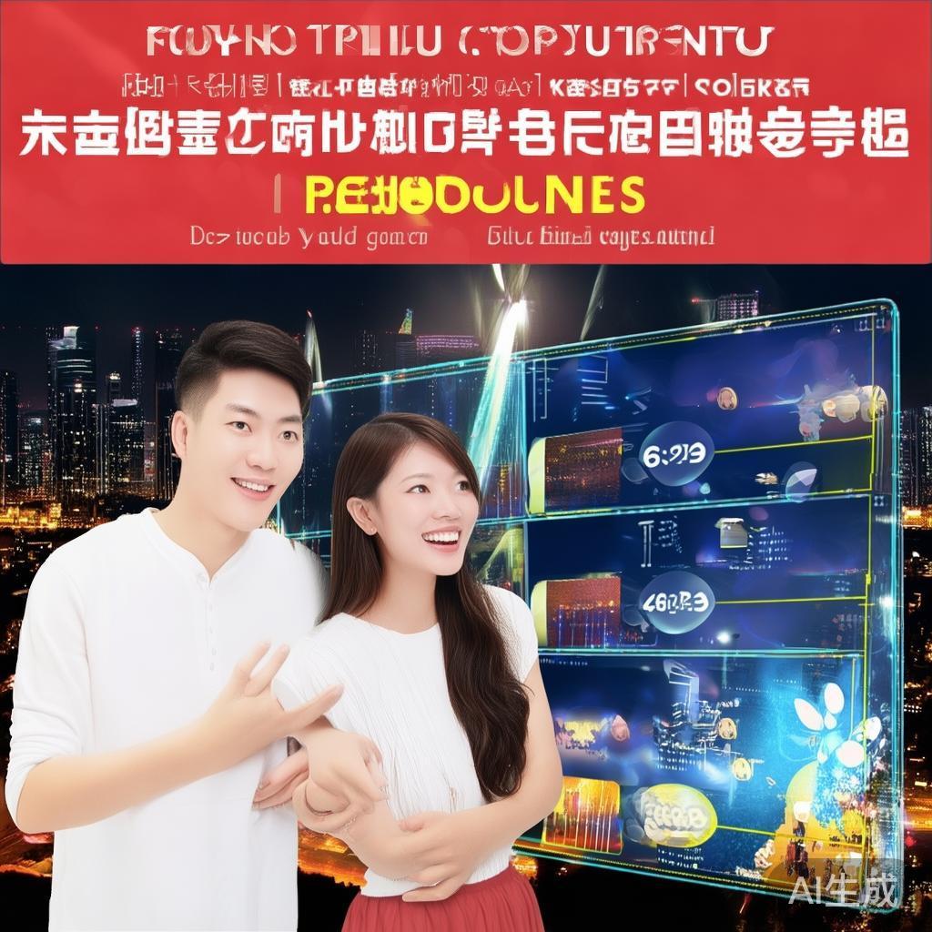 如何在优酷获取优惠券 - 快讯网 - 分享生活资讯热点话题综合门户网www.pusiai.com