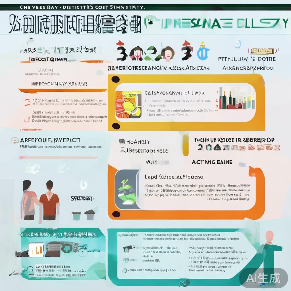 成华区会计补贴申请全攻略,政策解读、申请条件与流程详解 - 快讯网 - 分享生活资讯热点话题综合门户网www.pusiai.com