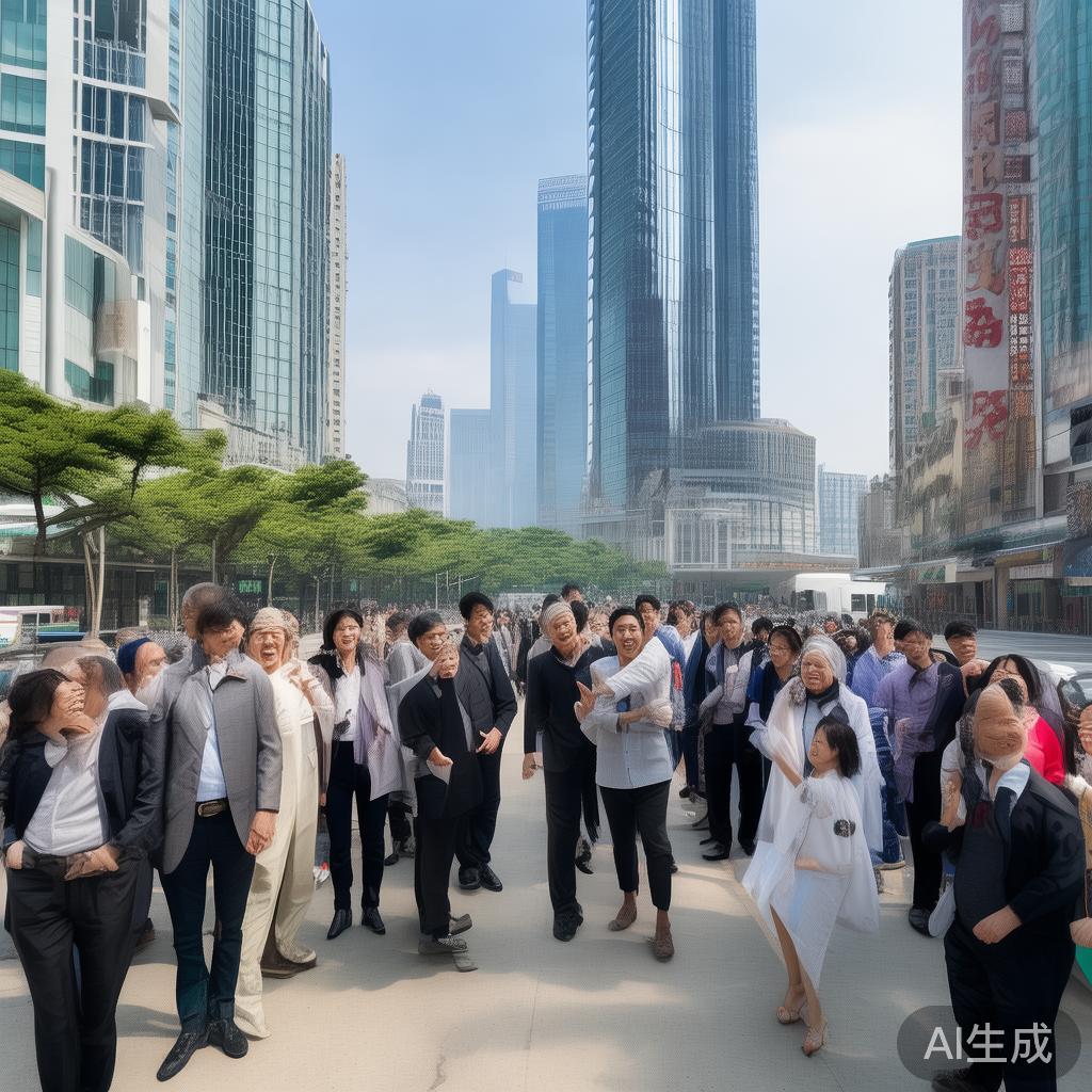 广州比亚迪新能源汽车补贴申请,政策红利下的产业升级与民生福祉 - 快讯网 - 分享生活资讯热点话题综合门户网www.pusiai.com