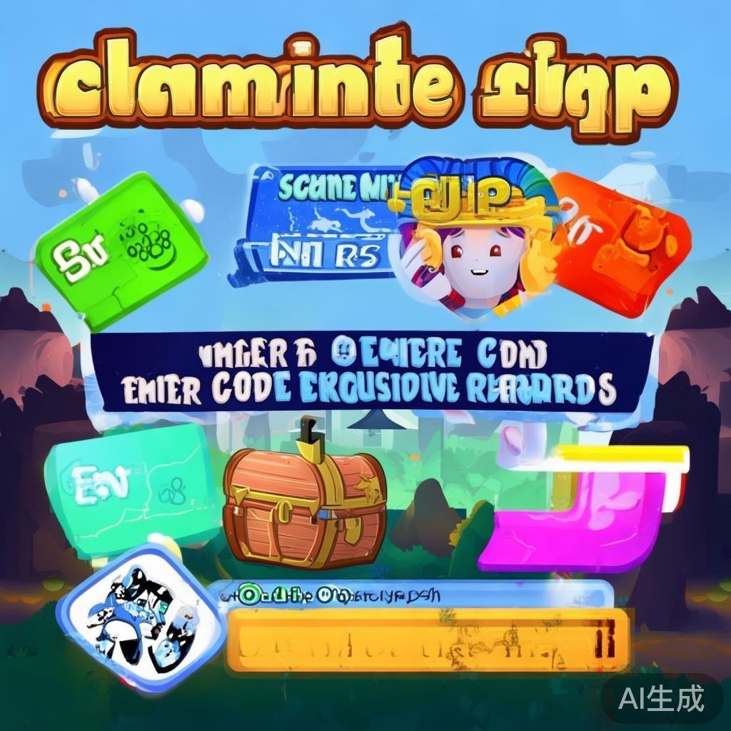 游戏礼包领取指南 - 快讯网 - 分享生活资讯热点话题综合门户网www.pusiai.com