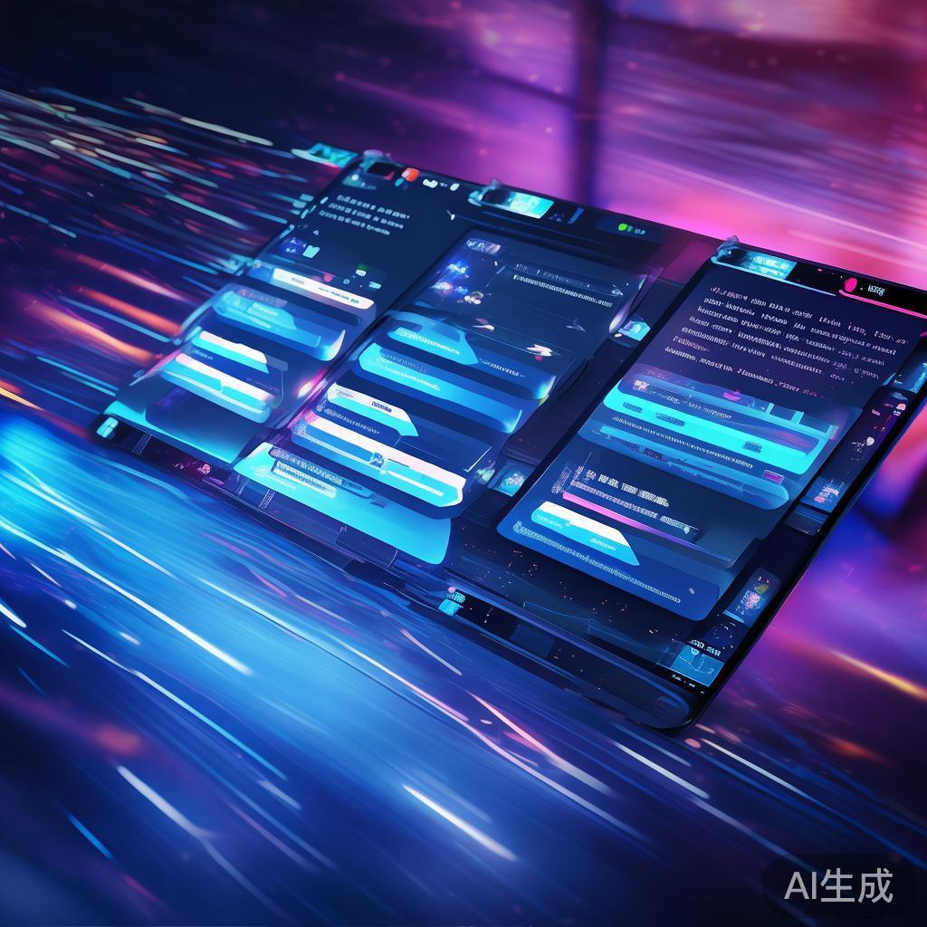 quickest way to sign up for QQ accounts - 快讯网 - 分享生活资讯热点话题综合门户网www.pusiai.com