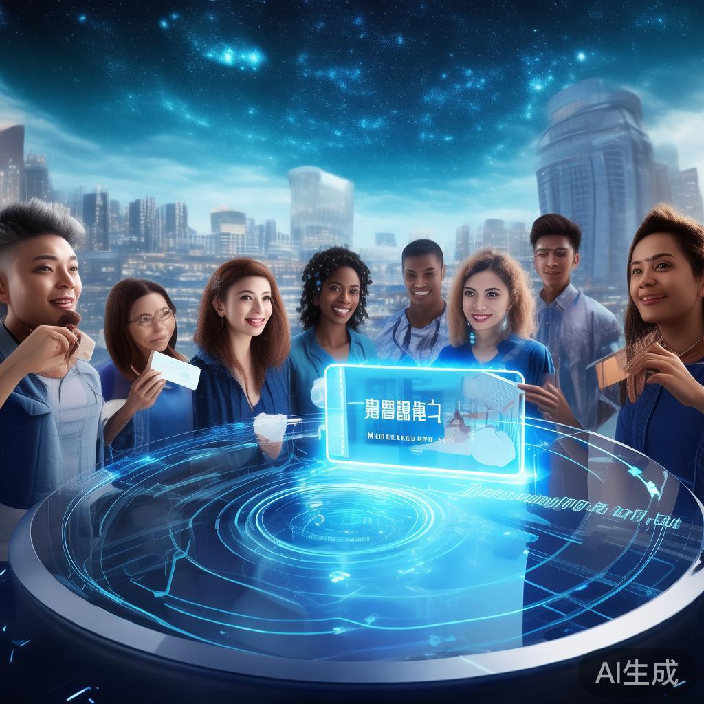 暗号会员,开启更便捷的生活—如何领取QQ会员 - 快讯网 - 分享生活资讯热点话题综合门户网www.pusiai.com