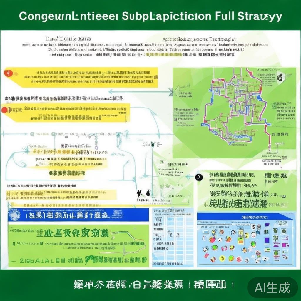 沧州企业补贴申请全攻略,政策红利、申报要点与实战指南 - 快讯网 - 分享生活资讯热点话题综合门户网www.pusiai.com