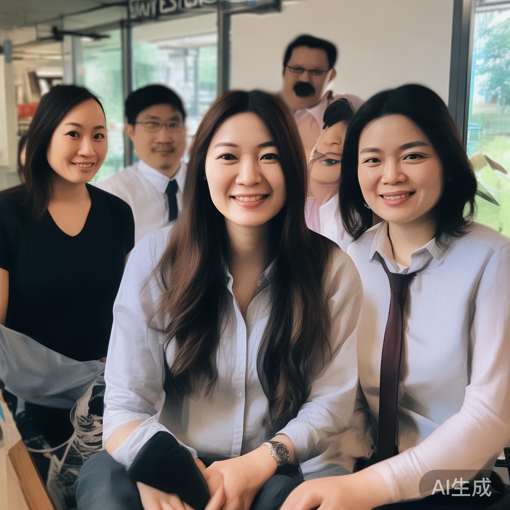 环卫带班补贴申请,规范流程、强化保障、激发一线工作活力 - 快讯网 - 分享生活资讯热点话题综合门户网www.pusiai.com