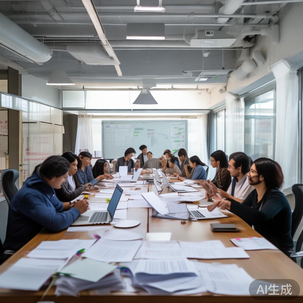 国企申请补贴的核心原则与合规路径研究 - 快讯网 - 分享生活资讯热点话题综合门户网www.pusiai.com
