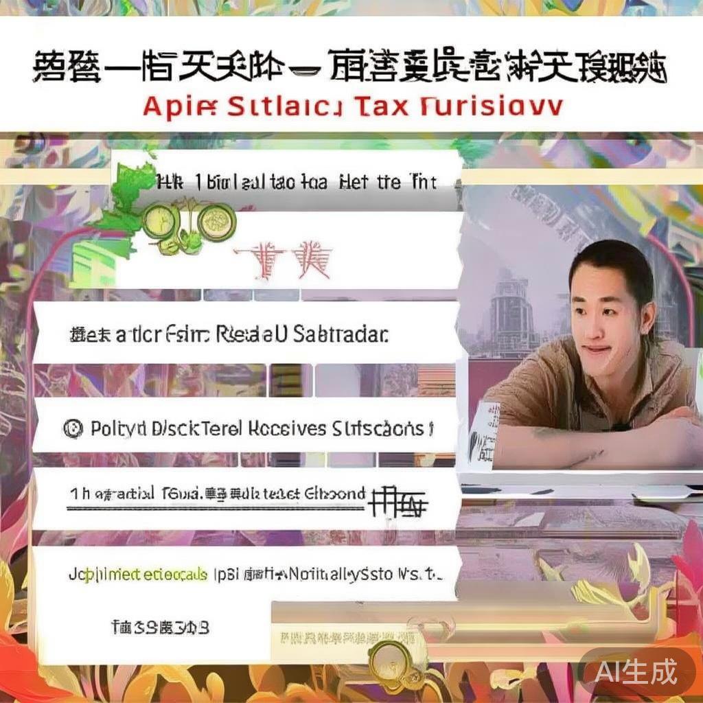吉安市契税补贴申请指南，政策解读、流程详解与注意事项 - 快讯网 - 分享生活资讯热点话题综合门户网www.pusiai.com