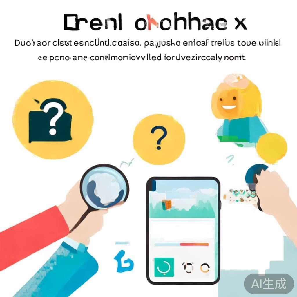 什么是返现?如何快速领取? - 快讯网 - 分享生活资讯热点话题综合门户网www.pusiai.com
