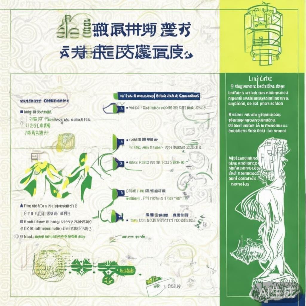 山东化肥补贴申请指南,政策解读、流程与注意事项 - 快讯网 - 分享生活资讯热点话题综合门户网www.pusiai.com