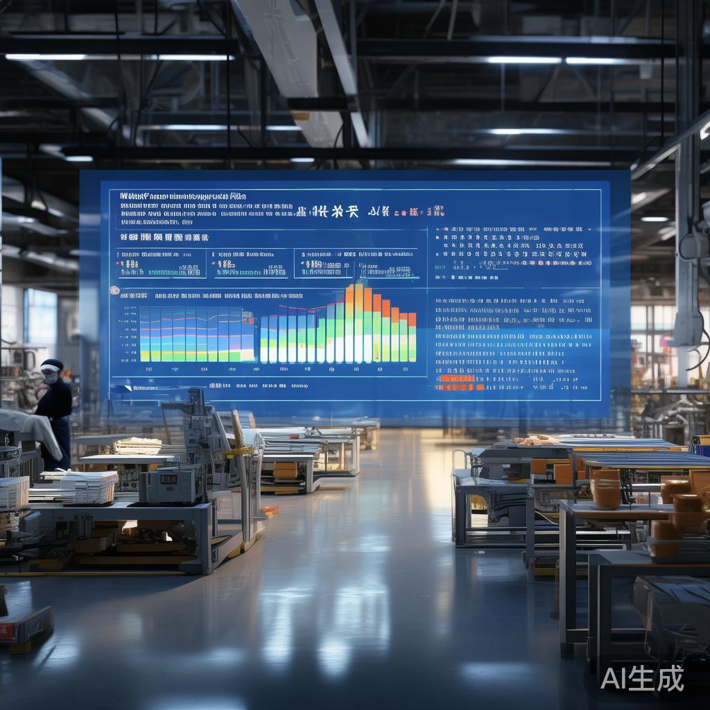 潍坊工厂获客收费模式解析,从线上推广到线下展会,全方位成本分析 - 快讯网 - 分享生活资讯热点话题综合门户网www.pusiai.com
