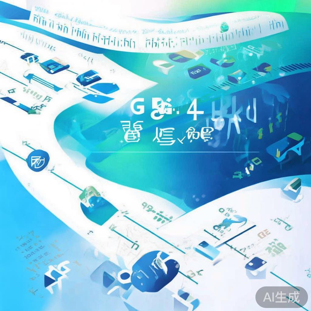 4G流量领取指南,实用小技巧,助力流量自由 - 快讯网 - 分享生活资讯热点话题综合门户网www.pusiai.com