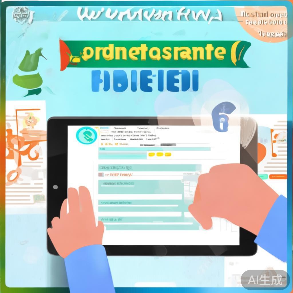 养老金领取又快又准，你知道如何操作吗？ - 快讯网 - 分享生活资讯热点话题综合门户网www.pusiai.com