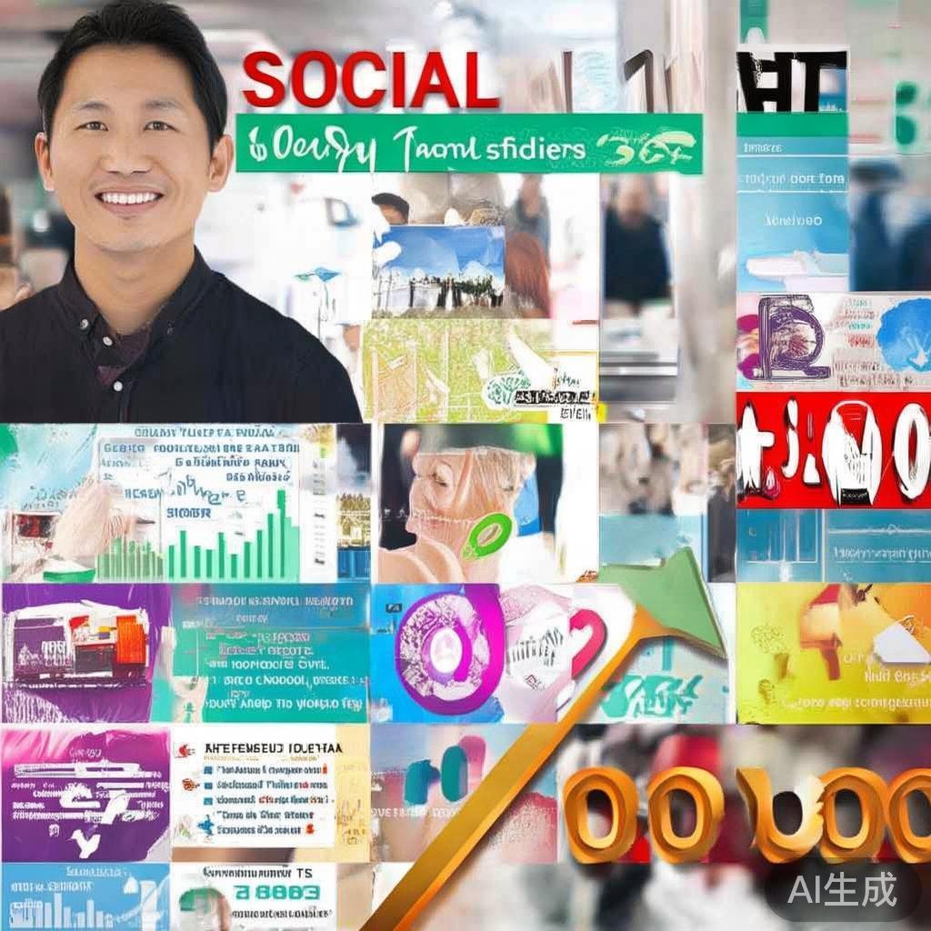 淘宝获客秘籍,从0到10万粉丝的实战攻略 - 快讯网 - 分享生活资讯热点话题综合门户网www.pusiai.com