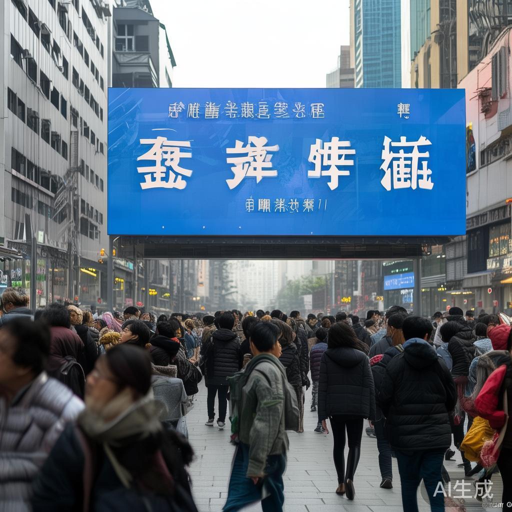 南京补贴申请按下暂停键,政策转向、民生关切与未来展望 - 快讯网 - 分享生活资讯热点话题综合门户网www.pusiai.com