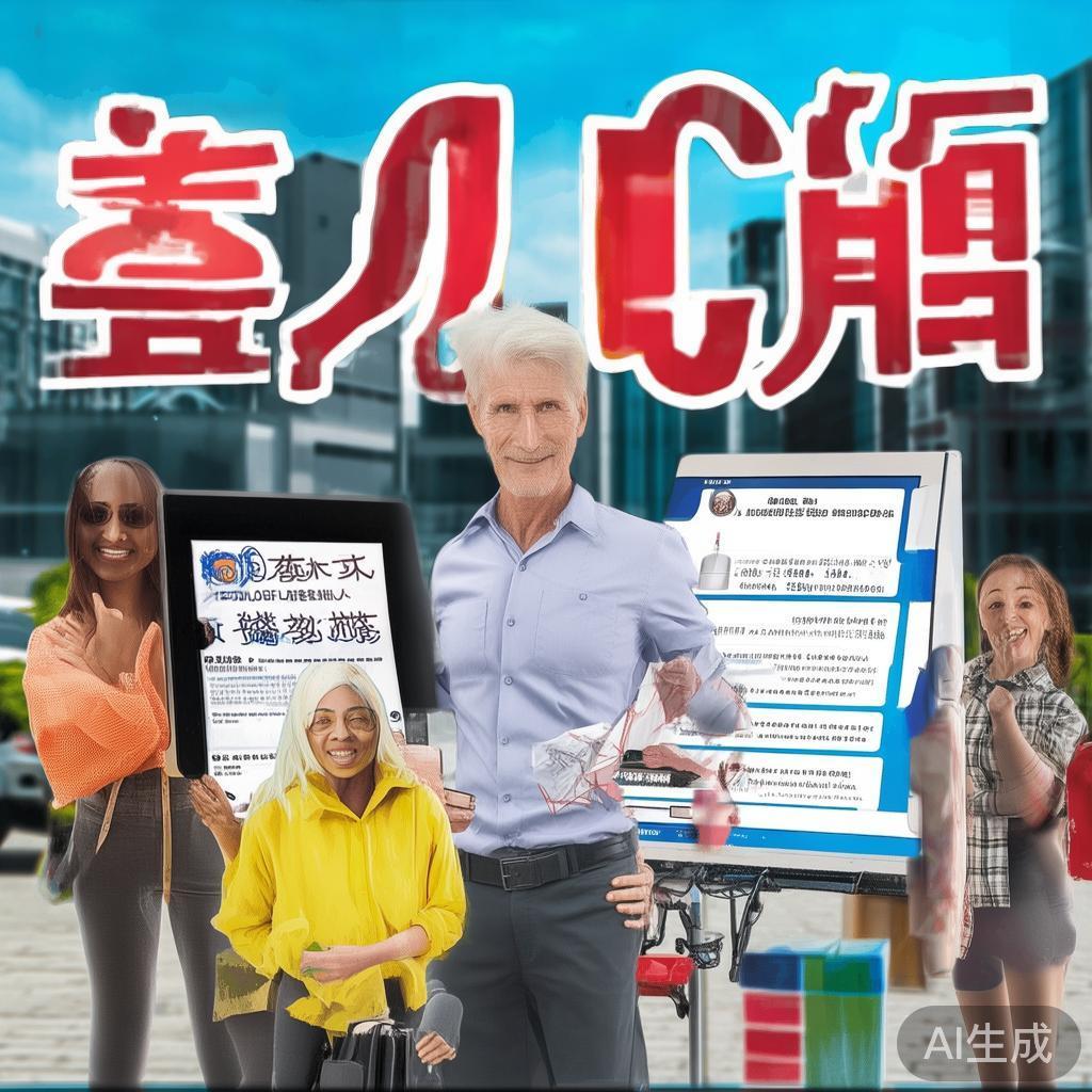 驾校教练招生难?这5个精准获客方法让你轻松揽客! - 快讯网 - 分享生活资讯热点话题综合门户网www.pusiai.com