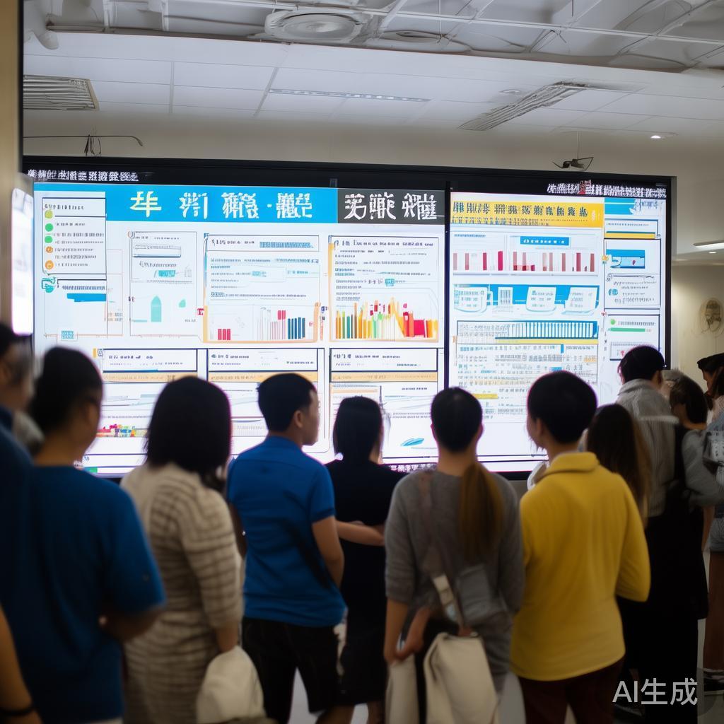 洪湖市教育补贴申请全攻略,政策解读、流程指南与注意事项 - 快讯网 - 分享生活资讯热点话题综合门户网www.pusiai.com