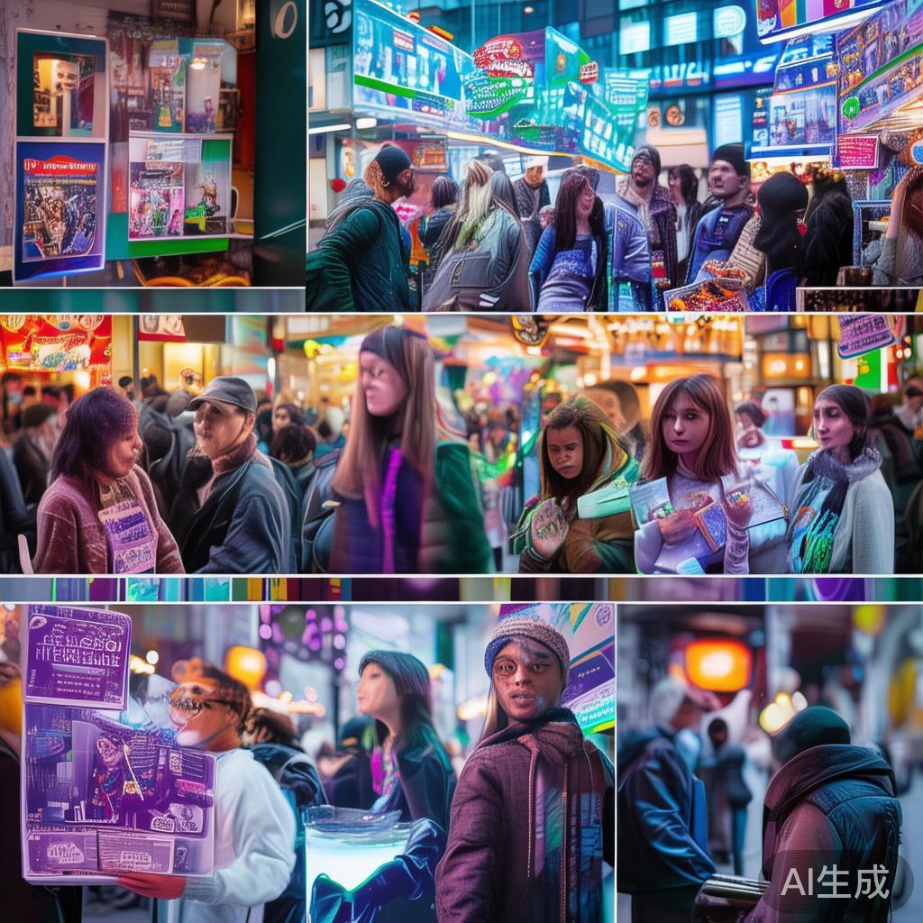 线下陪玩如何精准获客?这5招让你的陪玩服务火起来! - 快讯网 - 分享生活资讯热点话题综合门户网www.pusiai.com