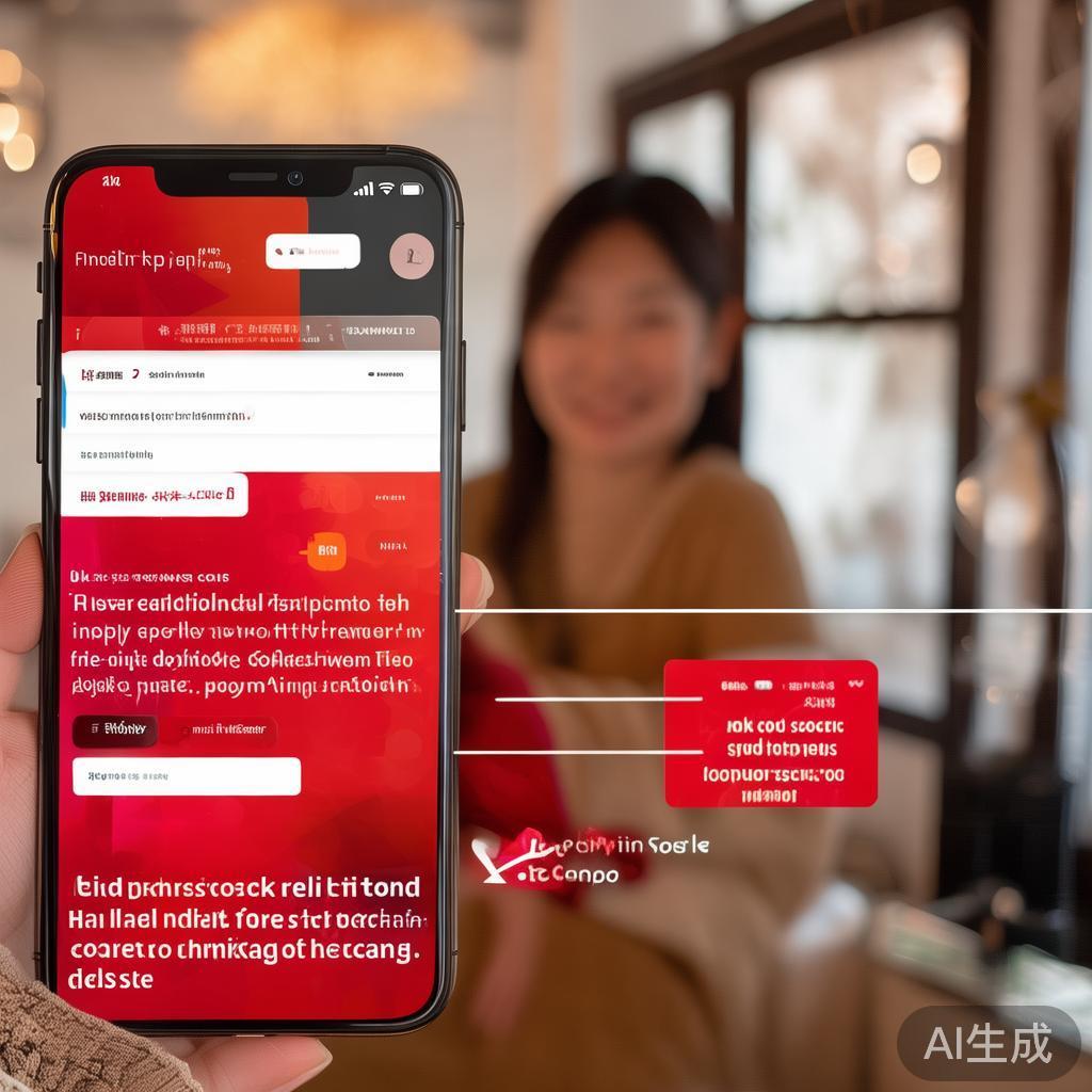 如何正确领取支付宝红包?这些小细节你必须知道! - 快讯网 - 分享生活资讯热点话题综合门户网www.pusiai.com