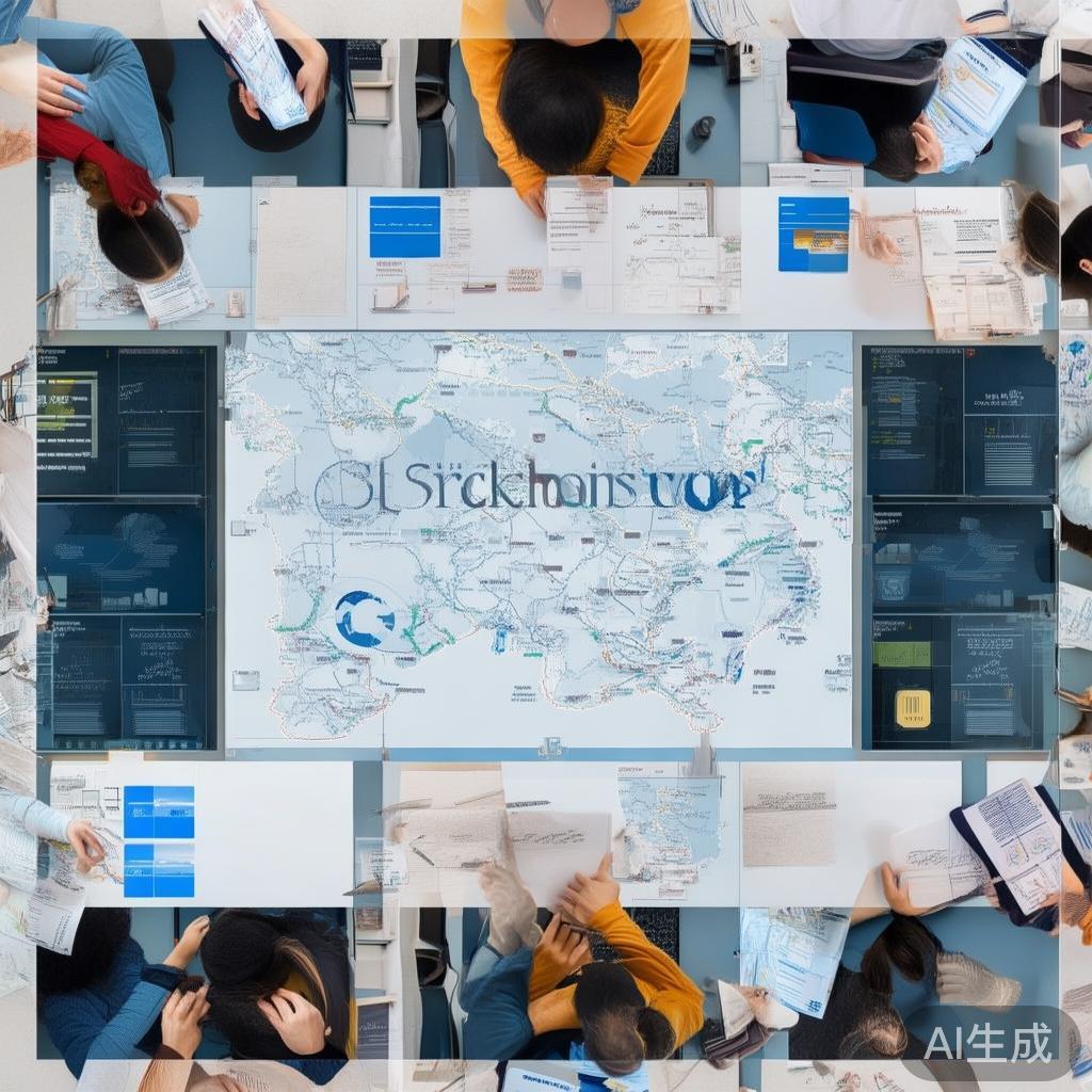 把握政策红利,自主品牌补贴申请全攻略与实战指南 - 快讯网 - 分享生活资讯热点话题综合门户网www.pusiai.com