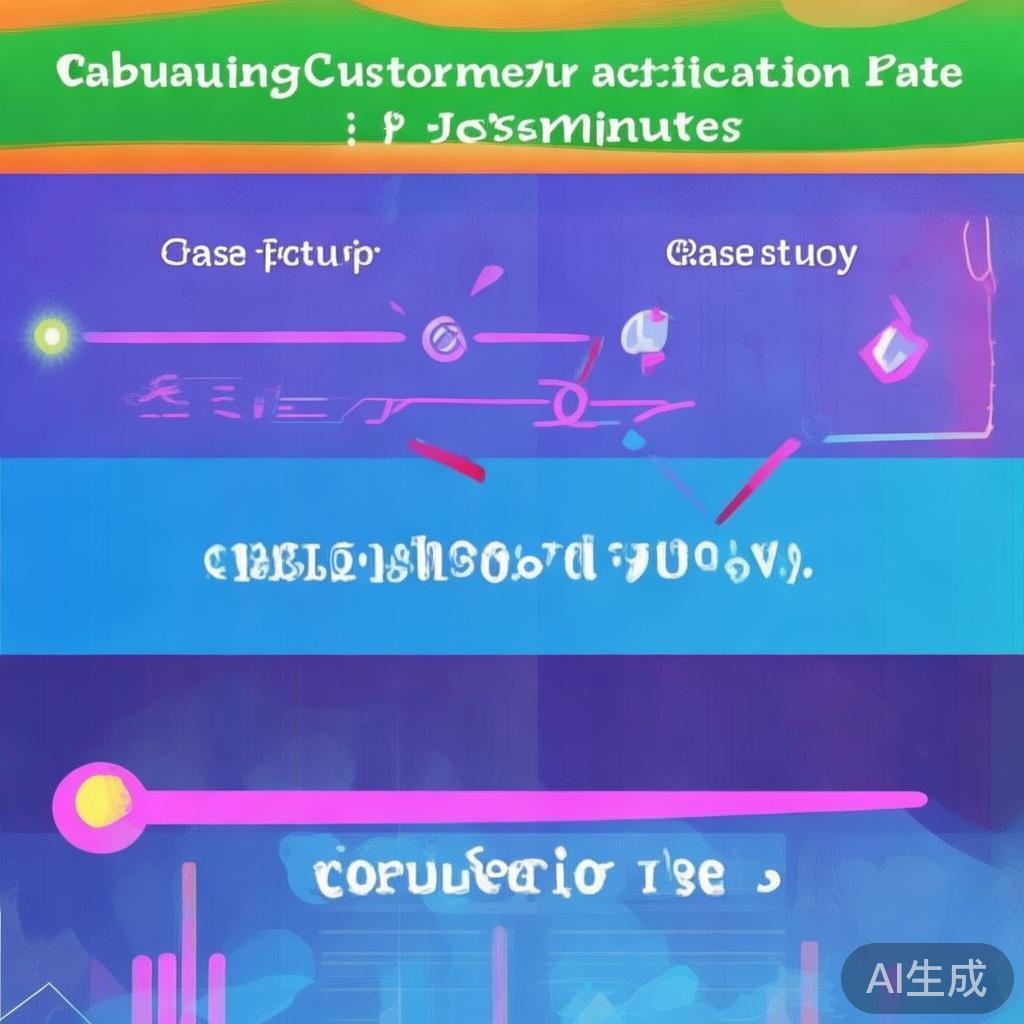 3分钟搞懂引流获客率怎么算?公式+案例+避坑指南全解析 - 快讯网 - 分享生活资讯热点话题综合门户网www.pusiai.com