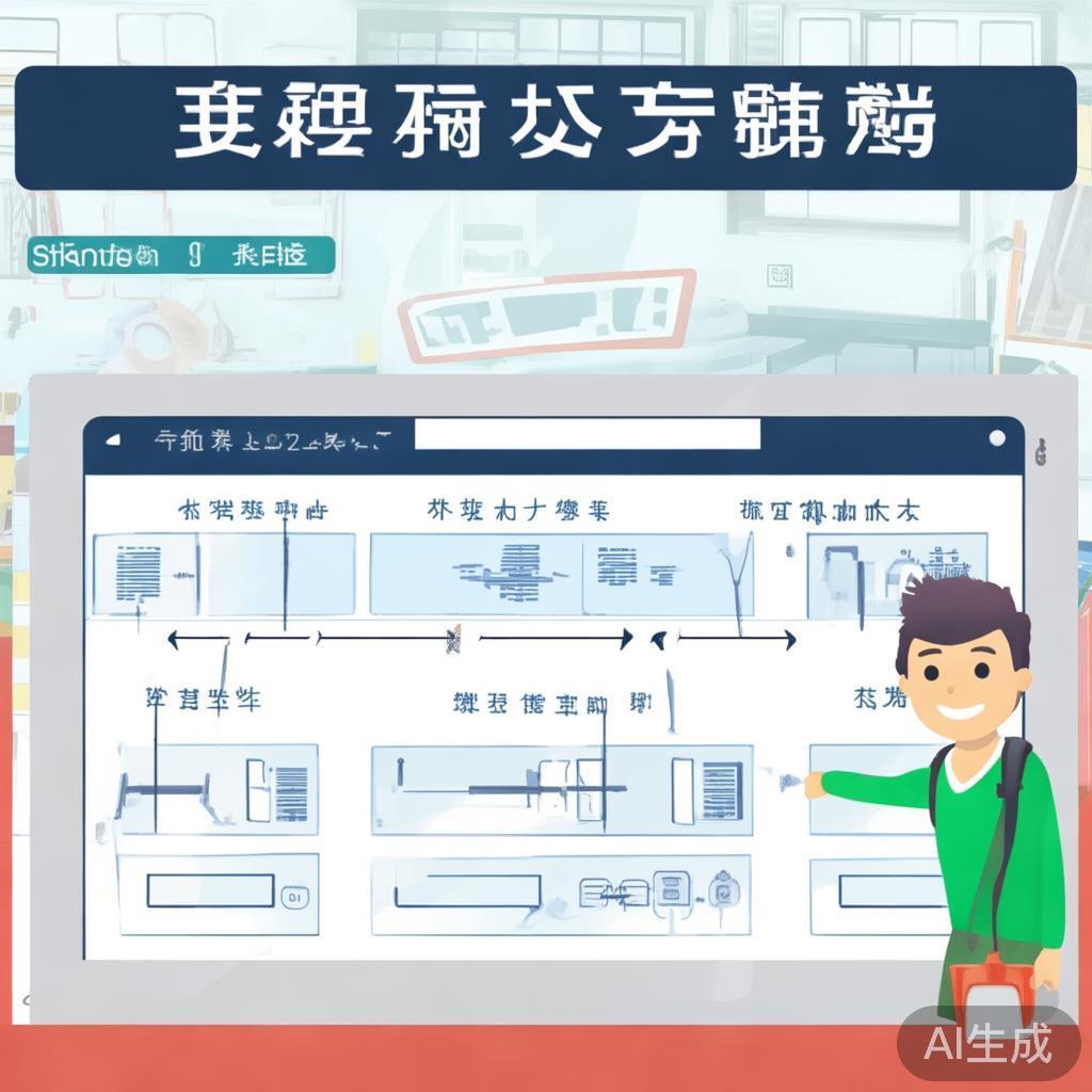 眉山市学生补贴申请指南,政策解读与操作全流程 - 快讯网 - 分享生活资讯热点话题综合门户网www.pusiai.com