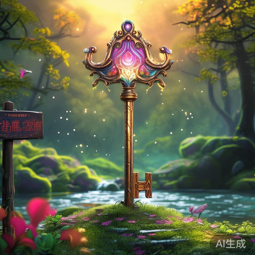凯的钥匙怎么领取？你值得拥有！ - 快讯网 - 分享生活资讯热点话题综合门户网www.pusiai.com