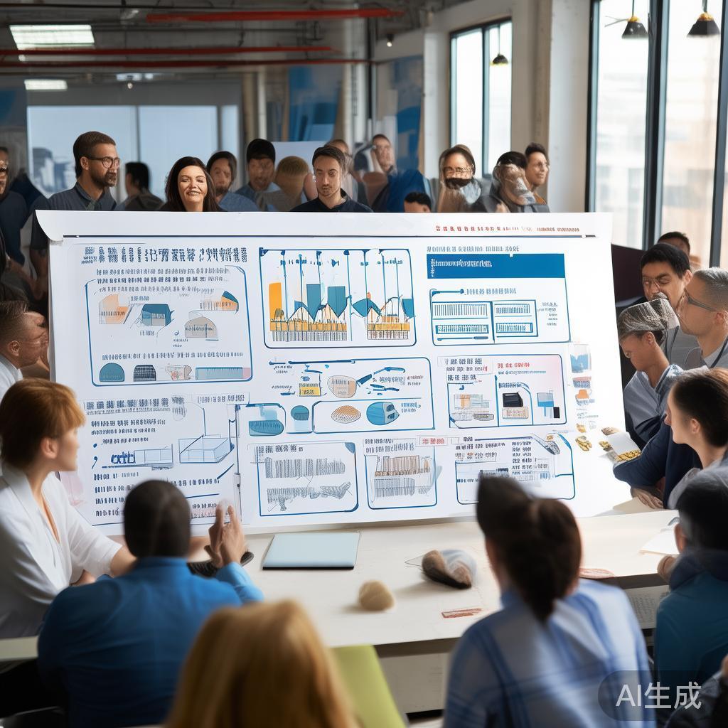 义乌库存补贴申请指南,政策红利下企业盘活存量的实操路径 - 快讯网 - 分享生活资讯热点话题综合门户网www.pusiai.com