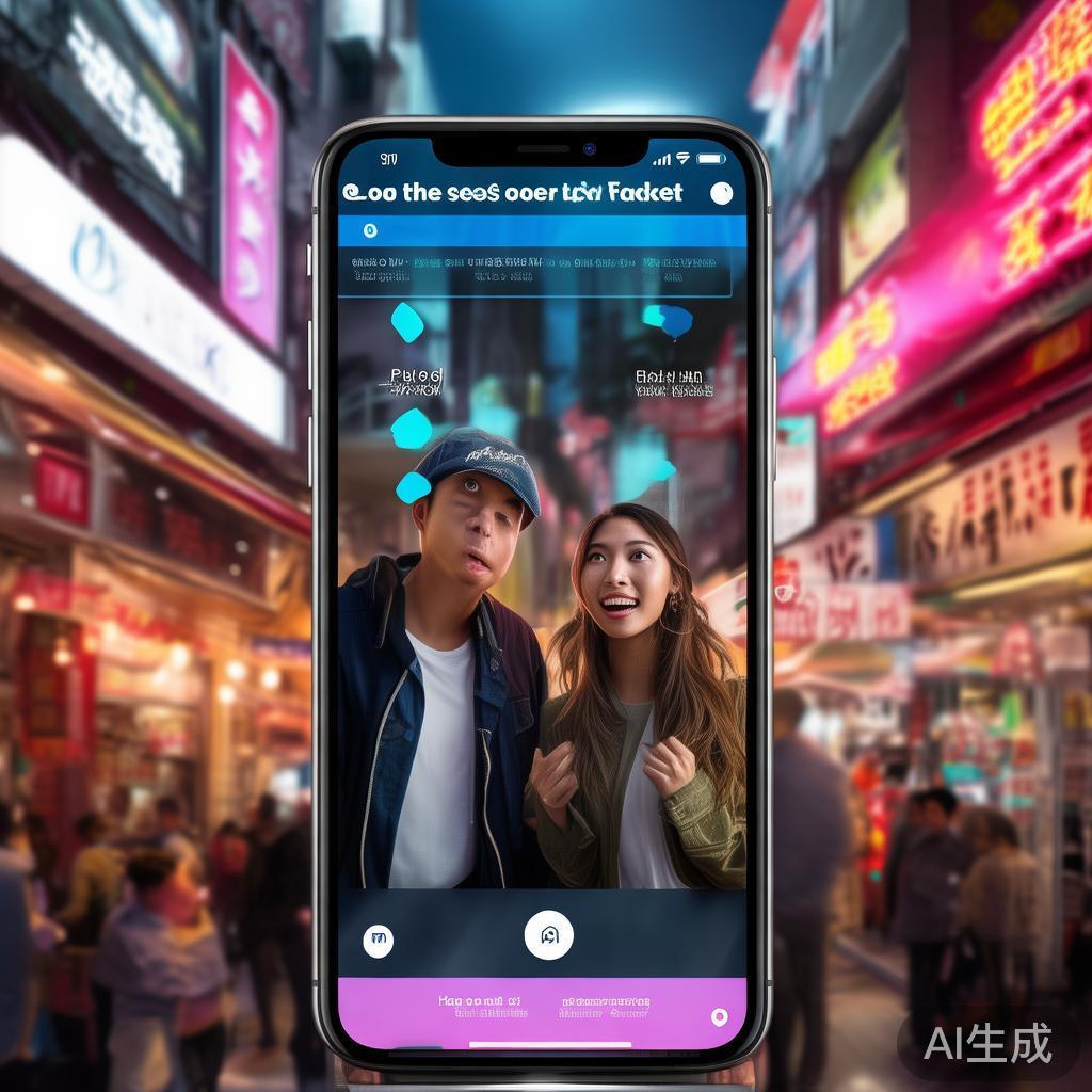 如何领取微信红包 - 快讯网 - 分享生活资讯热点话题综合门户网www.pusiai.com
