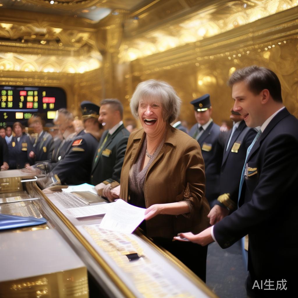 彩票中奖怎么领取奖? - 快讯网 - 分享生活资讯热点话题综合门户网www.pusiai.com