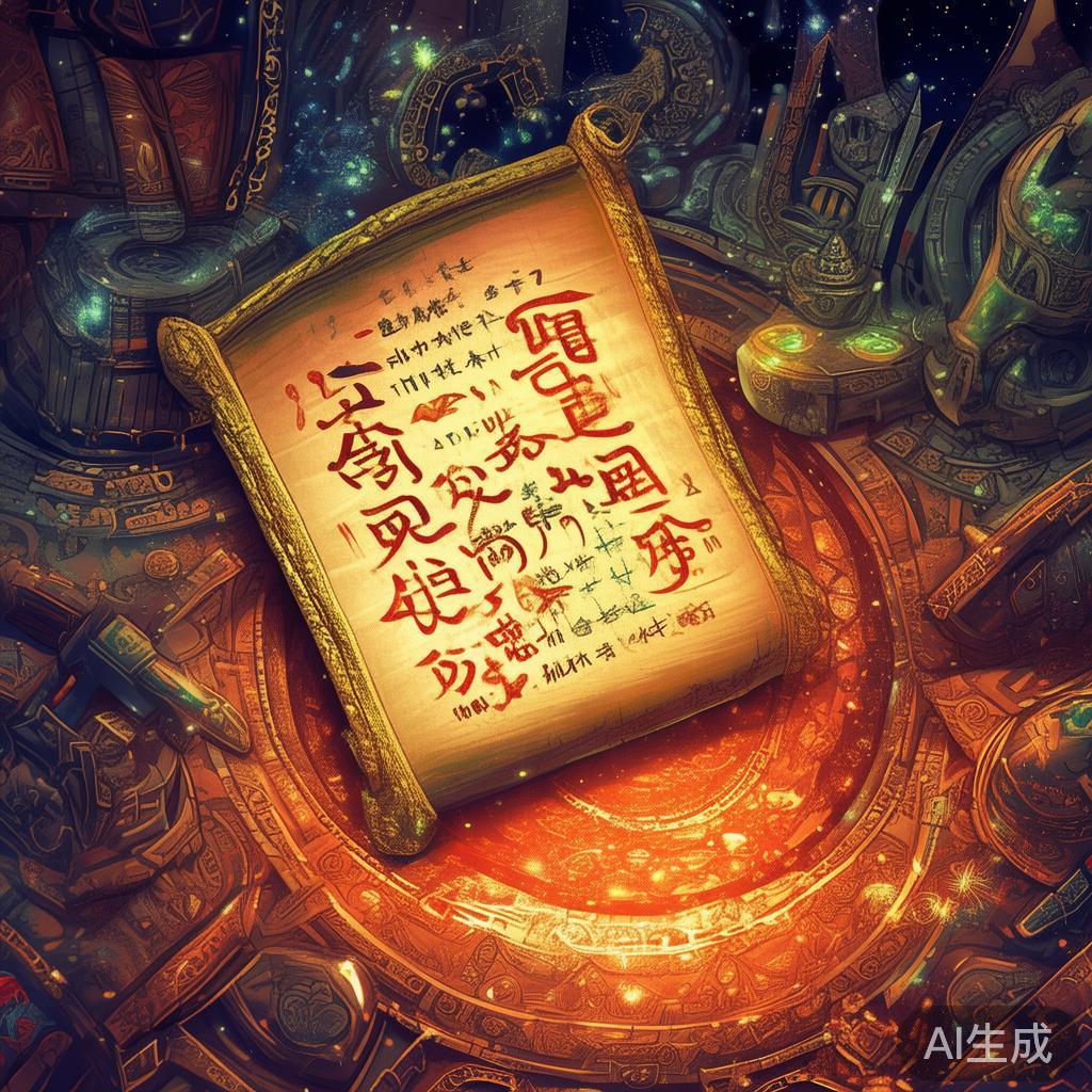 神级干货,天刀礼包领取秘籍 - 快讯网 - 分享生活资讯热点话题综合门户网www.pusiai.com
