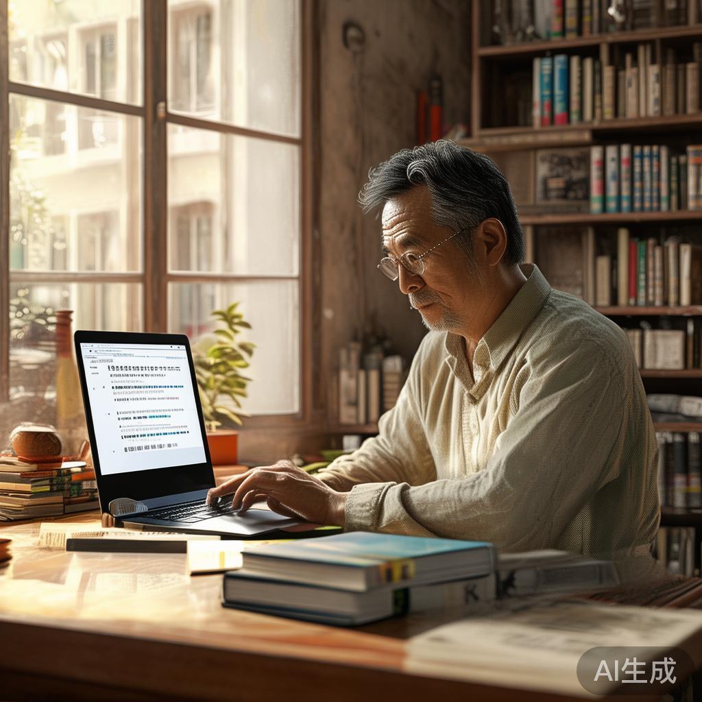 如何查询养老金? - 快讯网 - 分享生活资讯热点话题综合门户网www.pusiai.com